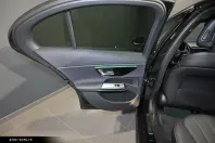 Mercedes-Benz E 220 (Clasa E) din 2024 cu 13.480 km - oferta MER188214 - foto 24