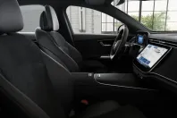 Mercedes-Benz E 200 (Clasa E) din 2024 cu 11.748 km - oferta MER188215 - foto 6