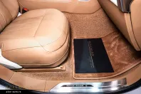 Land Rover Range Rover din 2025 cu 5.550 km - oferta LAN188216 - foto 16