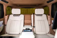 Land Rover Range Rover din 2025 cu 5.550 km - oferta LAN188216 - foto 21