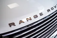 Land Rover Range Rover din 2025 cu 10.900 km - oferta LAN188217 - foto 9