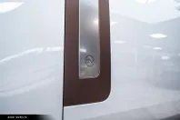 Land Rover Range Rover din 2025 cu 10.900 km - oferta LAN188217 - foto 13