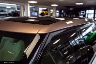 Land Rover Range Rover din 2025 cu 10.900 km - oferta LAN188217 - foto 14