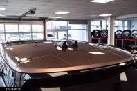 Land Rover Range Rover din 2025 cu 10.900 km - oferta LAN188217 - foto 17