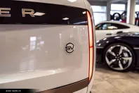 Land Rover Range Rover din 2025 cu 10.900 km - oferta LAN188217 - foto 19