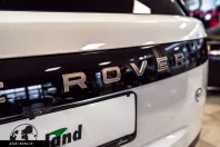 Land Rover Range Rover din 2025 cu 10.900 km - oferta LAN188217 - foto 20