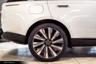 Land Rover Range Rover din 2025 cu 10.900 km - oferta LAN188217 - foto 21
