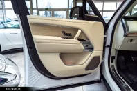 Land Rover Range Rover din 2025 cu 10.900 km - oferta LAN188217 - foto 22