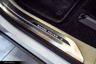 Land Rover Range Rover din 2025 cu 10.900 km - oferta LAN188217 - foto 24