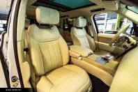 Land Rover Range Rover din 2025 cu 10.900 km - oferta LAN188217 - foto 26