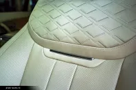 Land Rover Range Rover din 2025 cu 10.900 km - oferta LAN188217 - foto 28