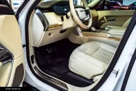 Land Rover Range Rover din 2025 cu 10.900 km - oferta LAN188217 - foto 29