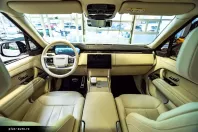 Land Rover Range Rover din 2025 cu 10.900 km - oferta LAN188217 - foto 31