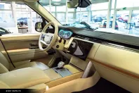 Land Rover Range Rover din 2025 cu 10.900 km - oferta LAN188217 - foto 32
