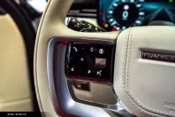 Land Rover Range Rover din 2025 cu 10.900 km - oferta LAN188217 - foto 33