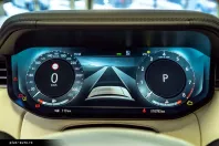 Land Rover Range Rover din 2025 cu 10.900 km - oferta LAN188217 - foto 35