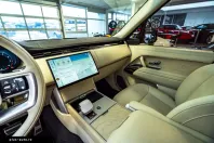 Land Rover Range Rover din 2025 cu 10.900 km - oferta LAN188217 - foto 36