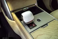 Land Rover Range Rover din 2025 cu 10.900 km - oferta LAN188217 - foto 38