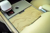 Land Rover Range Rover din 2025 cu 10.900 km - oferta LAN188217 - foto 39