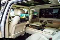 Land Rover Range Rover din 2025 cu 10.900 km - oferta LAN188217 - foto 41