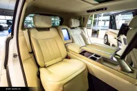 Land Rover Range Rover din 2025 cu 10.900 km - oferta LAN188217 - foto 42