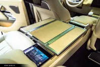 Land Rover Range Rover din 2025 cu 10.900 km - oferta LAN188217 - foto 43