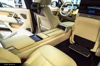 Land Rover Range Rover din 2025 cu 10.900 km - oferta LAN188217 - foto 45