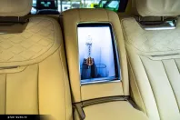 Land Rover Range Rover din 2025 cu 10.900 km - oferta LAN188217 - foto 46