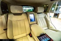 Land Rover Range Rover din 2025 cu 10.900 km - oferta LAN188217 - foto 47