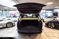 Land Rover Range Rover din 2025 cu 10.900 km - oferta LAN188217 - foto 48