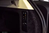 Land Rover Range Rover din 2025 cu 10.900 km - oferta LAN188217 - foto 49