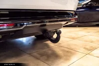 Land Rover Range Rover din 2025 cu 10.900 km - oferta LAN188217 - foto 50