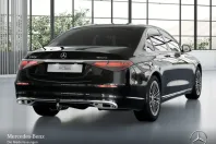 Mercedes-Benz S 580 (Clasa S) din 2024 cu 47.366 km - oferta MER188218 - foto 3