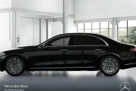 Mercedes-Benz S 580 (Clasa S) din 2024 cu 47.366 km - oferta MER188218 - foto 4