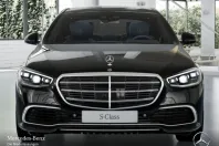 Mercedes-Benz S 580 (Clasa S) din 2024 cu 47.366 km - oferta MER188218 - foto 5