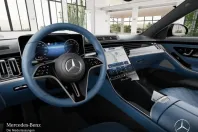 Mercedes-Benz S 580 (Clasa S) din 2024 cu 47.366 km - oferta MER188218 - foto 7