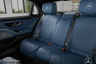 Mercedes-Benz S 580 (Clasa S) din 2024 cu 47.366 km - oferta MER188218 - foto 10