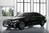 Mercedes-Benz S 580 (Clasa S) din 2024 cu 47.366 km - oferta MER188218 - foto 11