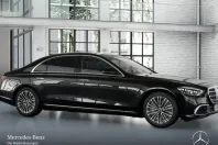 Mercedes-Benz S 580 (Clasa S) din 2024 cu 47.366 km - oferta MER188218 - foto 13