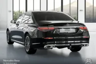 Mercedes-Benz S 580 (Clasa S) din 2024 cu 47.366 km - oferta MER188218 - foto 17