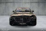 Mercedes-Benz S 580 (Clasa S) din 2025 cu 20.266 km - oferta MER188220 - foto 2