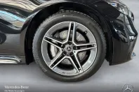 Mercedes-Benz S 580 (Clasa S) din 2025 cu 20.266 km - oferta MER188220 - foto 4