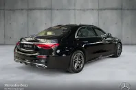 Mercedes-Benz S 580 (Clasa S) din 2025 cu 20.266 km - oferta MER188220 - foto 5