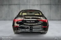 Mercedes-Benz S 580 (Clasa S) din 2025 cu 20.266 km - oferta MER188220 - foto 6