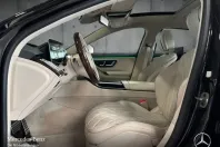 Mercedes-Benz S 580 (Clasa S) din 2025 cu 20.266 km - oferta MER188220 - foto 8