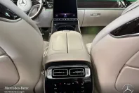 Mercedes-Benz S 580 (Clasa S) din 2025 cu 20.266 km - oferta MER188220 - foto 12