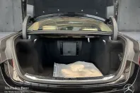 Mercedes-Benz S 580 (Clasa S) din 2025 cu 20.266 km - oferta MER188220 - foto 15