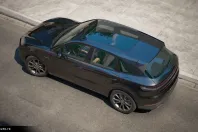 Porsche Cayenne din 2026 cu 100 km - oferta POR188221 - foto 2