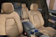 Porsche Cayenne din 2026 cu 100 km - oferta POR188221 - foto 5