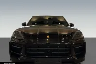 Porsche Cayenne din 2026 cu 5.900 km - oferta POR188222 - foto 2